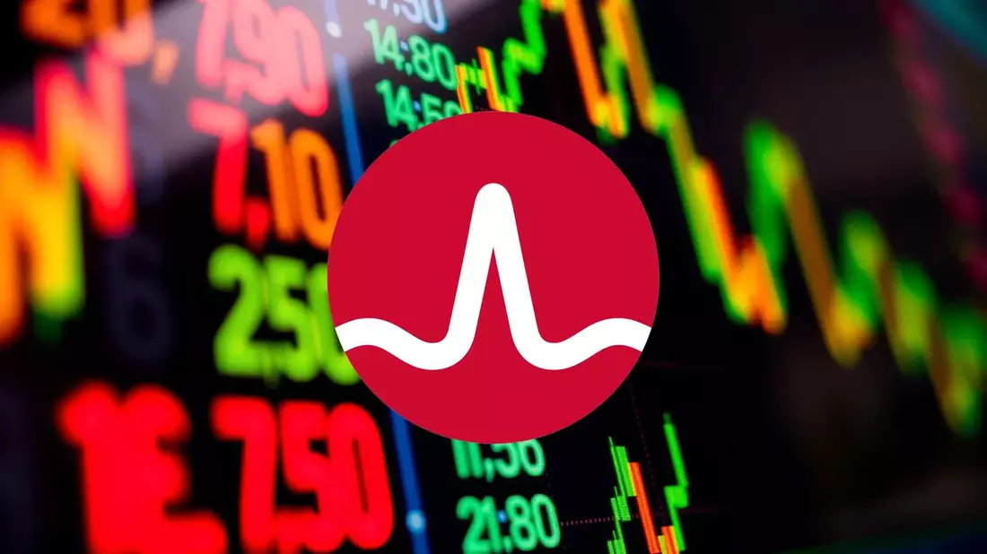 Broadcom: Dividendo, Recompras y un Horizonte Dominado por la IA Illustration mit AI erstellt übermittelt durch boerse-global.de
