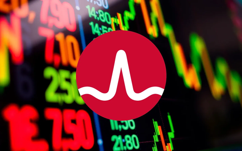 Broadcom: Dividendo, Recompras y un Horizonte Dominado por la IA - Foto: über boerse-global.de
