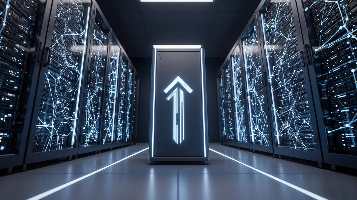 Celo: KI-Agenten und Upgrades - Foto: über boerse-global.de