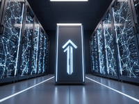 Celo: KI-Agenten und Upgrades - Foto: über boerse-global.de