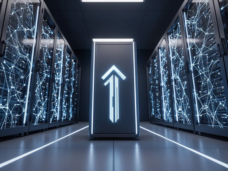 Celo: KI-Agenten und Upgrades - Foto: über boerse-global.de