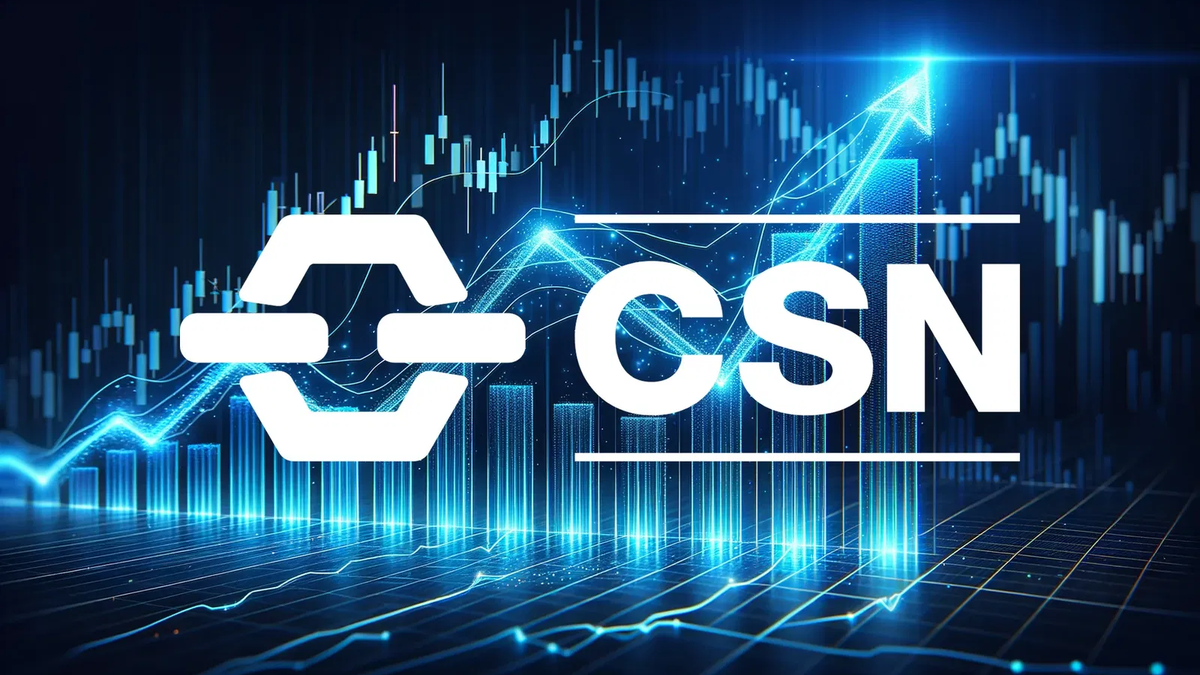 Saigon Co.op Aktie: Strategischer Umbau - Foto: über boerse-global.de