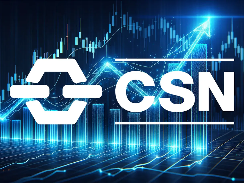 Saigon Co.op Aktie: Strategischer Umbau - Foto: über boerse-global.de