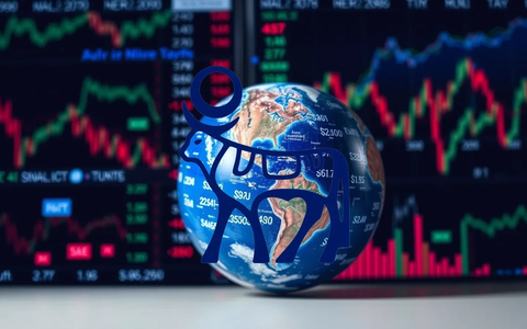 Novo Nordisk mantiene su programa de recompra de acciones en un entorno complejo - Foto: über boerse-global.de