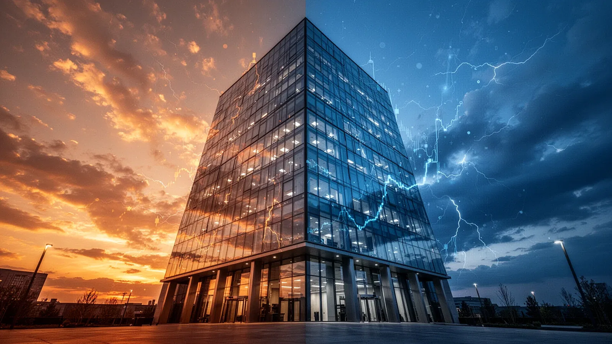 PayPal: Investoren setzen auf unterschiedliche Strategien - Foto: über boerse-global.de