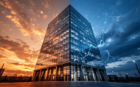 PayPal: Investoren setzen auf unterschiedliche Strategien - Foto: über boerse-global.de