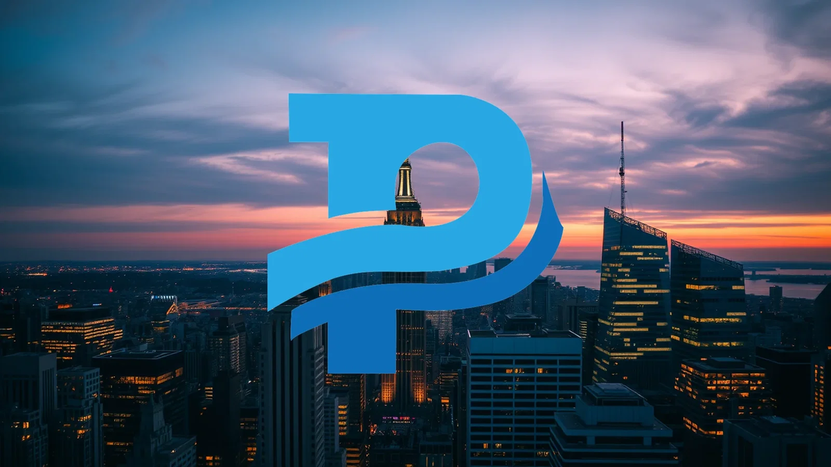 WuXi AppTec Aktie: Rekord-Dividende - Foto: über boerse-global.de