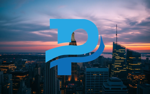 WuXi AppTec Aktie: Rekord-Dividende - Foto: über boerse-global.de