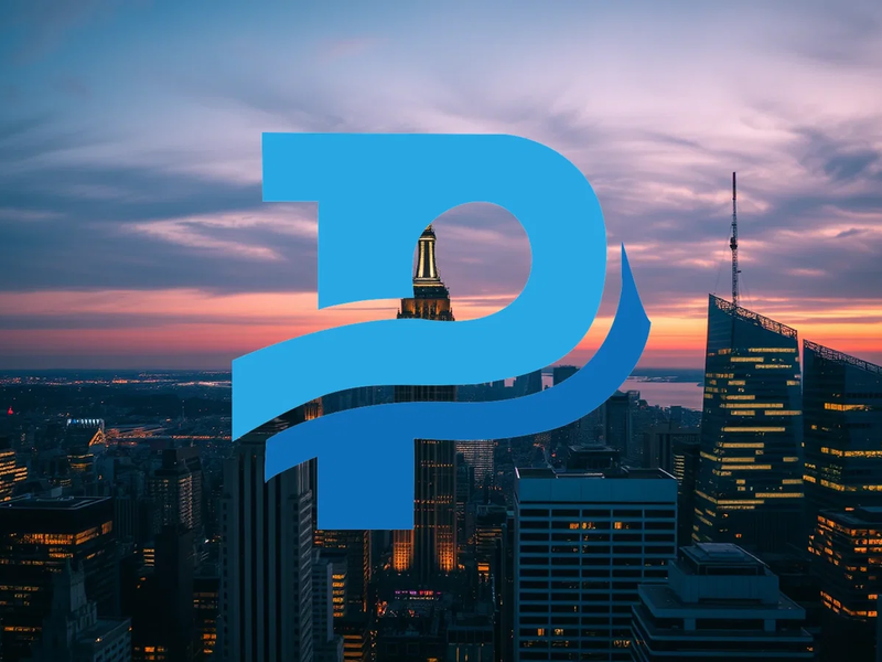 WuXi AppTec Aktie: Rekord-Dividende - Foto: über boerse-global.de