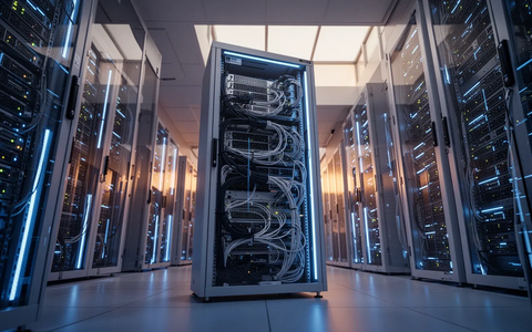 Alphabet: KI-Boom treibt Aktie trotz Rekordausgaben - Foto: über boerse-global.de