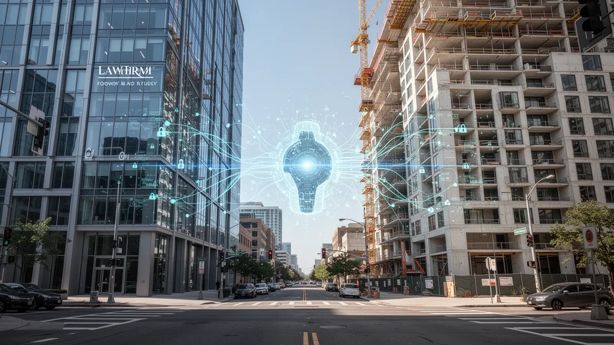 US-Regierung setzt auf Deregulierung im KI-Wettlauf - Foto: über boerse-global.de