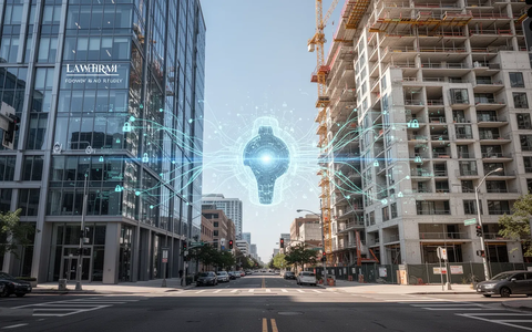 US-Regierung setzt auf Deregulierung im KI-Wettlauf - Foto: über boerse-global.de