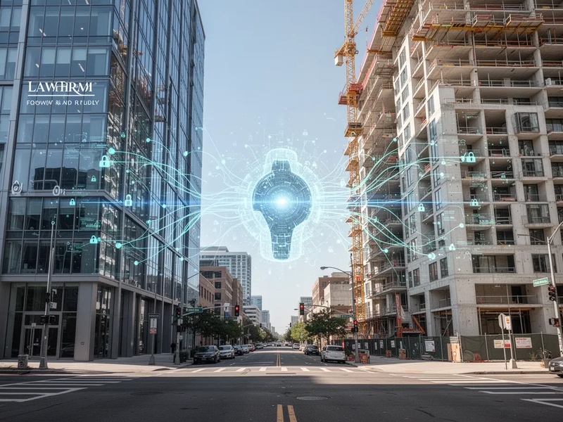 US-Regierung setzt auf Deregulierung im KI-Wettlauf - Foto: über boerse-global.de