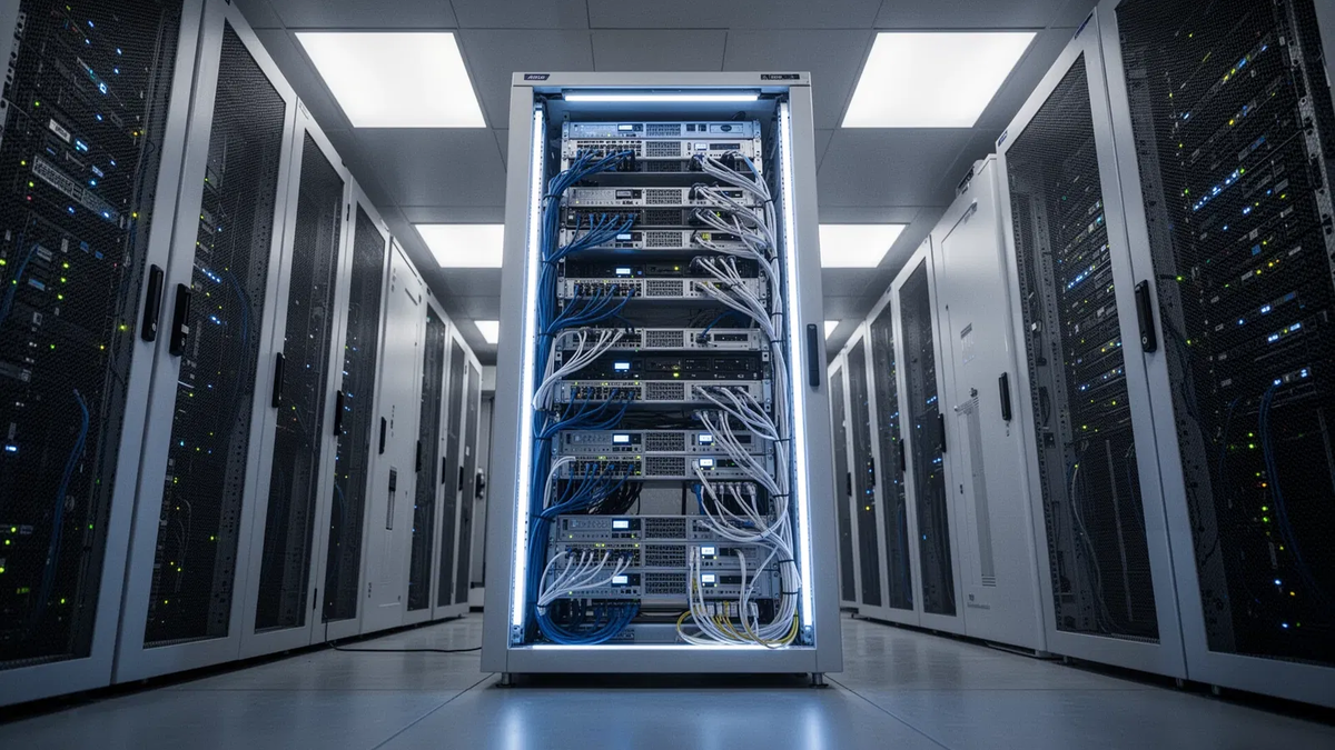 KI-Plattformen: Regulierung und neue Modelle prägen die Wende - Foto: über boerse-global.de