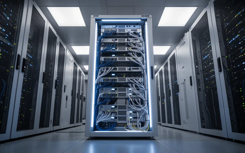 KI-Plattformen: Regulierung und neue Modelle prägen die Wende - Foto: über boerse-global.de