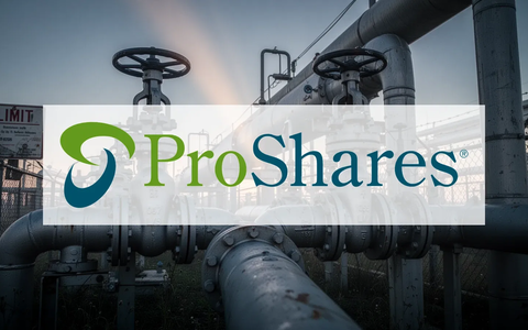 Erdgas: Exportlimits bremsen Bullen - Foto: über boerse-global.de Erdgas: Exportlimits bremsen Bullen - Foto: über boerse-global.de