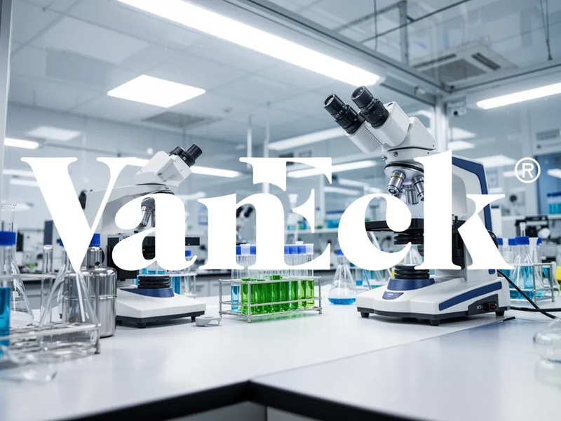 VanEck Biotech ETF: Fokus auf Branchenriesen - Foto: über boerse-global.de
