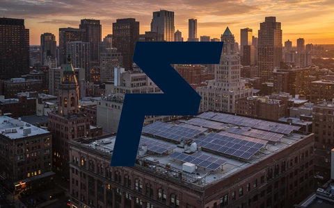 T1 Energy: La cuenta atrás para las cuentas anuales - Foto: über boerse-global.de