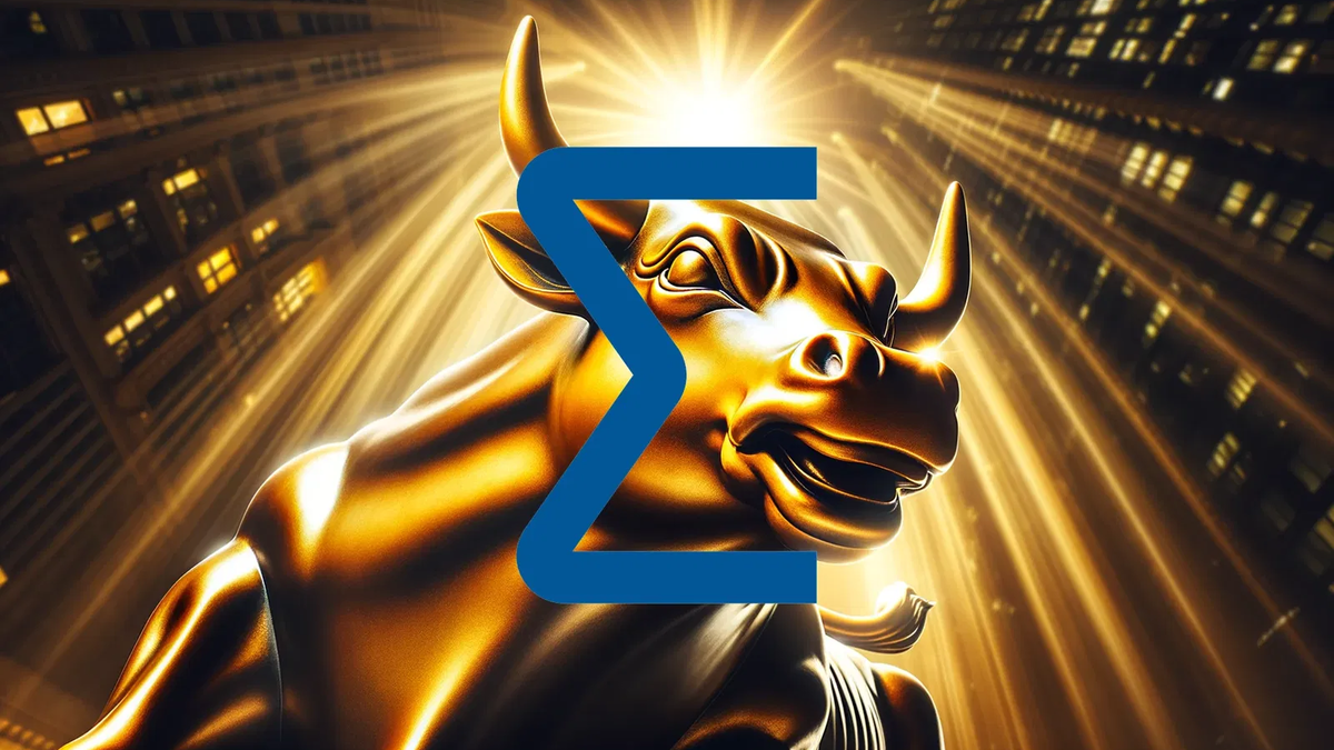 Sellas Life Sciences Aktie: Index-Aufstieg beflügelt - Foto: über boerse-global.de