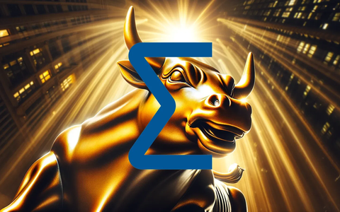 Sellas Life Sciences Aktie: Index-Aufstieg beflügelt - Foto: über boerse-global.de