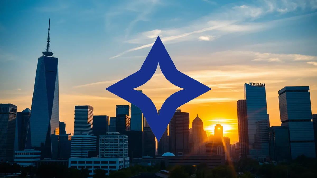 CleanSpark Aktie: Schwieriger Spagat - Foto: über boerse-global.de