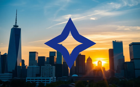 CleanSpark Aktie: Schwieriger Spagat - Foto: über boerse-global.de