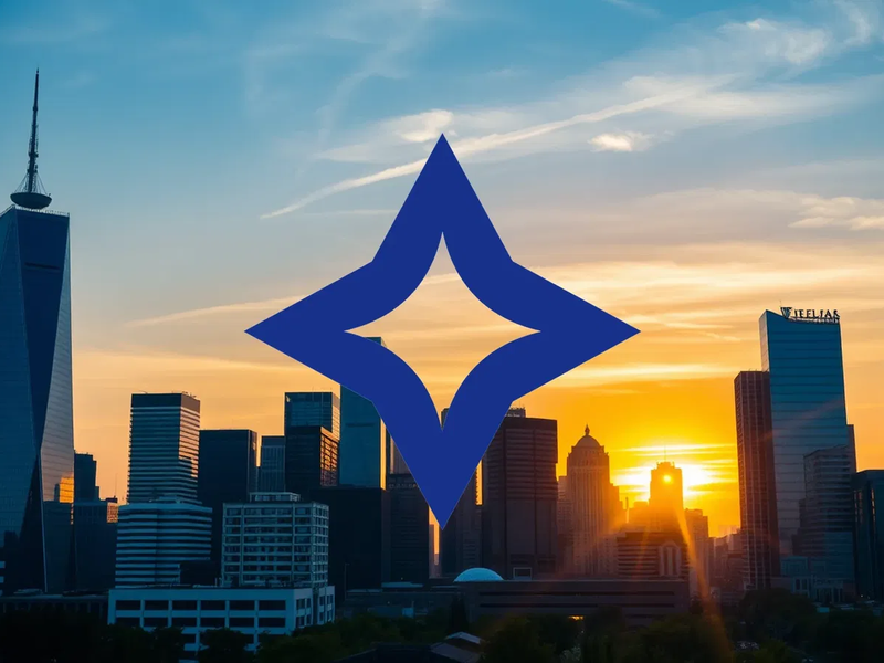 CleanSpark Aktie: Schwieriger Spagat - Foto: über boerse-global.de