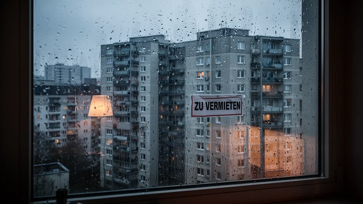 Wohnkosten für Studierende erreichen neuen Höchststand - Foto: über boerse-global.de