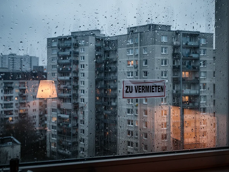 Wohnkosten für Studierende erreichen neuen Höchststand - Foto: über boerse-global.de