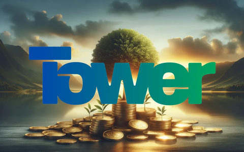 Tower Semiconductor Aktie: Kapazitäten ausverkauft - Foto: über boerse-global.de