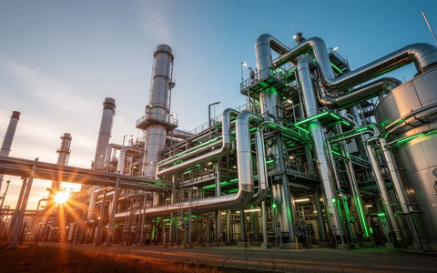 2G Energy Aktie: Analysten-Lob überzeugt - Foto: über boerse-global.de