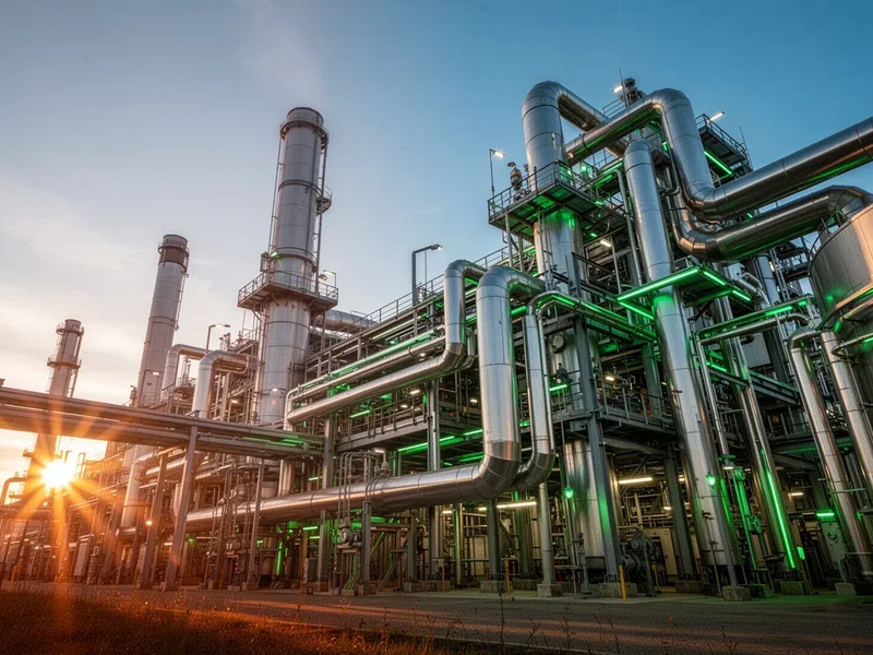 2G Energy Aktie: Analysten-Lob überzeugt - Foto: über boerse-global.de