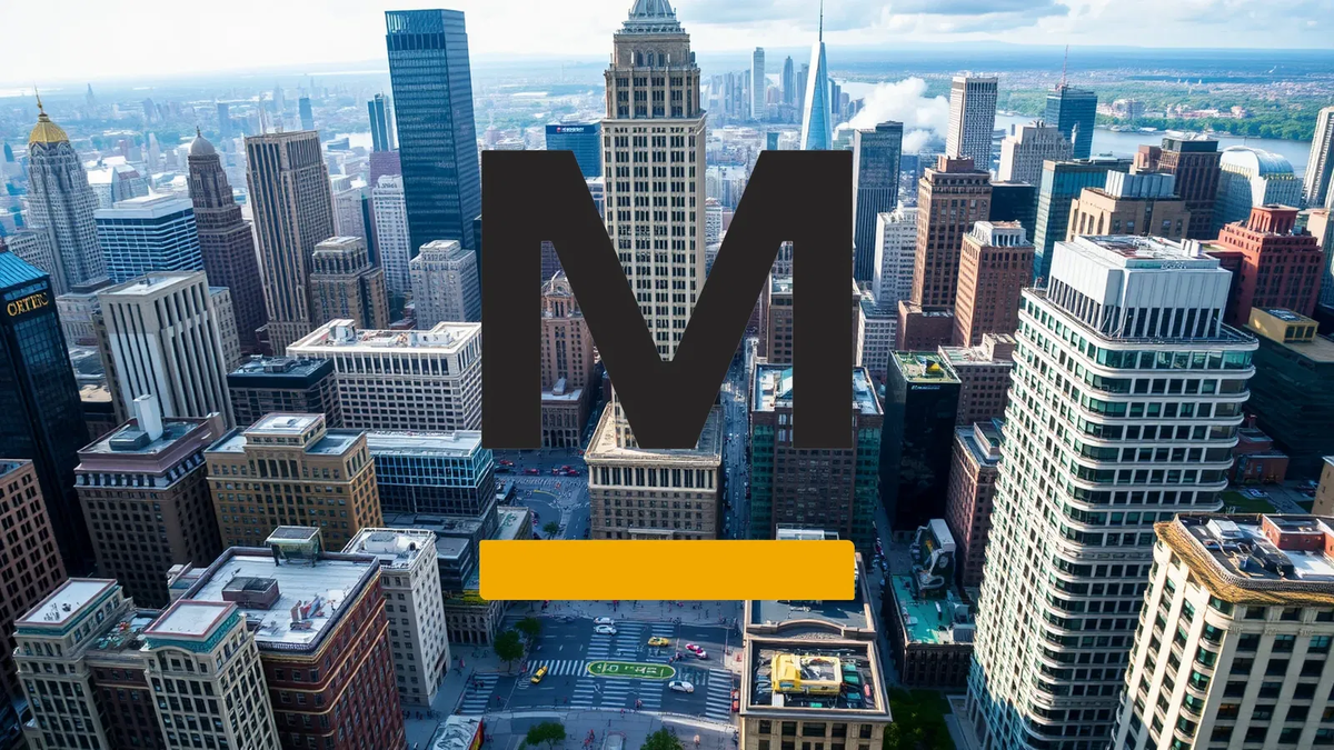 Marathon Digital Aktie: Großinvestoren bauen aus - Foto: über boerse-global.de