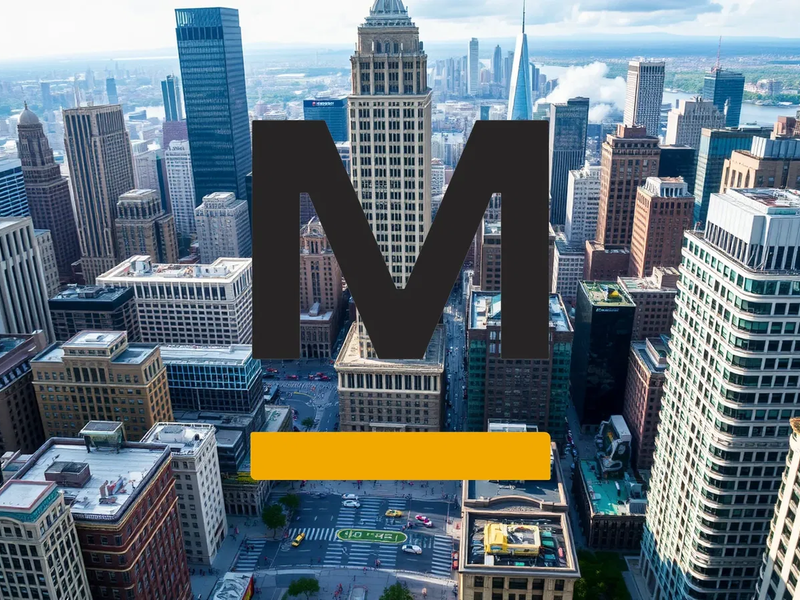 Marathon Digital Aktie: Großinvestoren bauen aus - Foto: über boerse-global.de