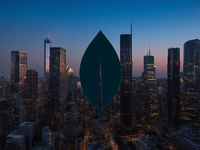 MongoDB Aktie: Mizuho wird bullig - Foto: über boerse-global.de