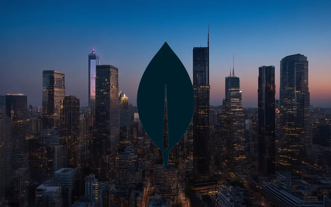 MongoDB Aktie: Mizuho wird bullig - Foto: über boerse-global.de