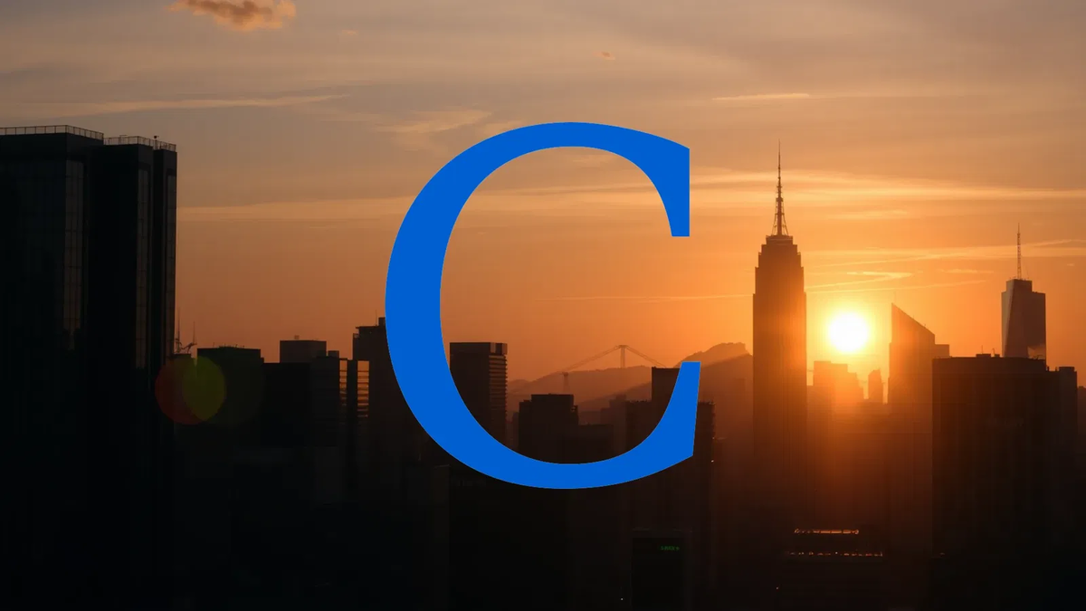 Corning Aktie: Sprung auf 800G - Foto: über boerse-global.de