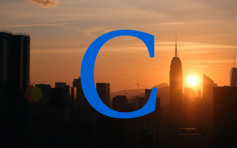 Corning Aktie: Sprung auf 800G - Foto: über boerse-global.de