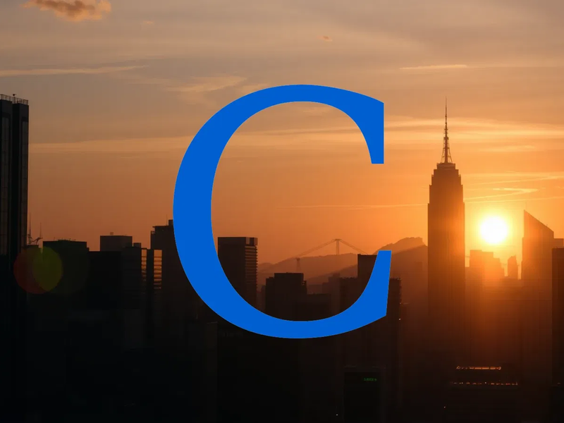 Corning Aktie: Sprung auf 800G - Foto: über boerse-global.de