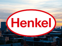 Henkel Aktie: Rückkauf-Etappe beendet - Foto: über boerse-global.de