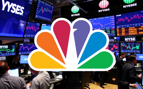 Comcast: El impulso récord de Peacock pone a prueba su resiliencia - Foto: über boerse-global.de