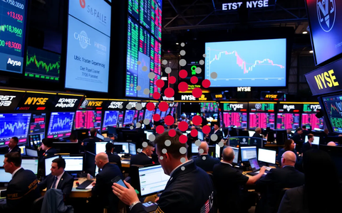 Celestica Aktie: KI-Infrastruktur im Visier - Foto: über boerse-global.de