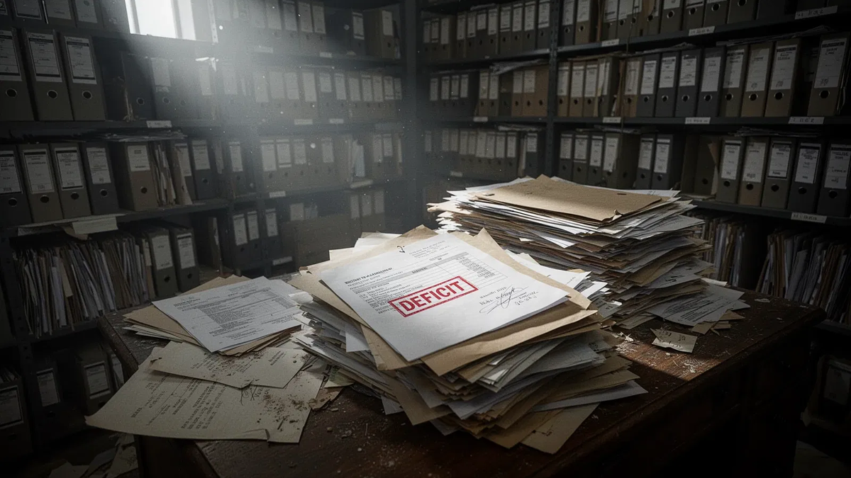 Rechnungshof warnt vor Finanzrisiken in Bayern - Foto: über boerse-global.de