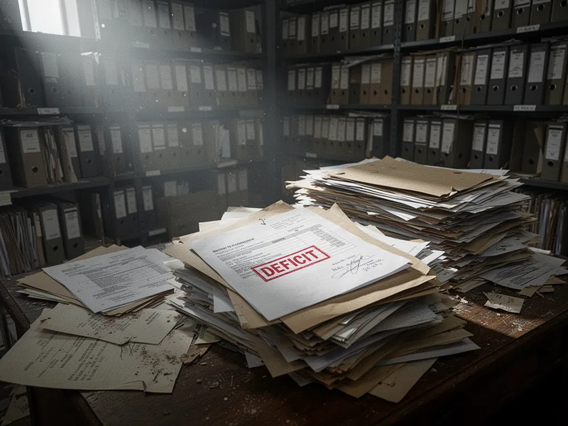 Rechnungshof warnt vor Finanzrisiken in Bayern - Foto: über boerse-global.de