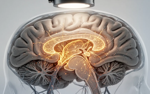 Superager: Doppelte Nervenzellen-Produktion hält Gedächtnis scharf - Foto: über boerse-global.de