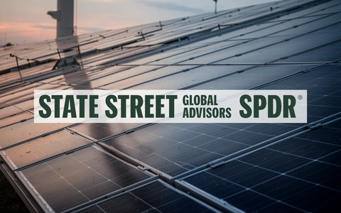 SPDR Kensho Clean Power ETF: Dividende sinkt - Foto: über boerse-global.de