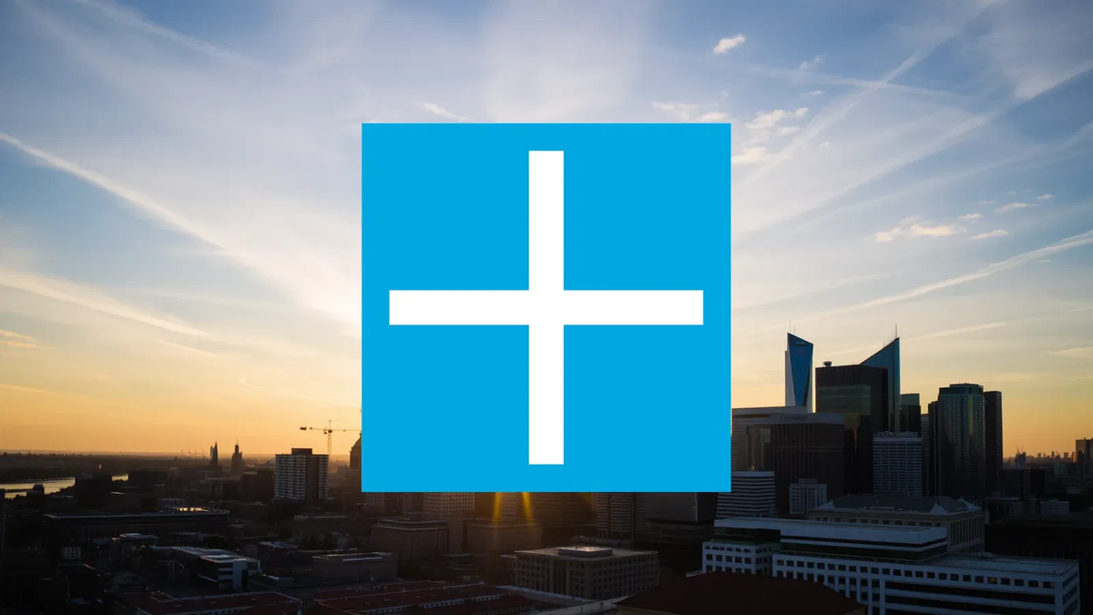 KLA Aktie: Geopolitischer Gegenwind - Foto: über boerse-global.de