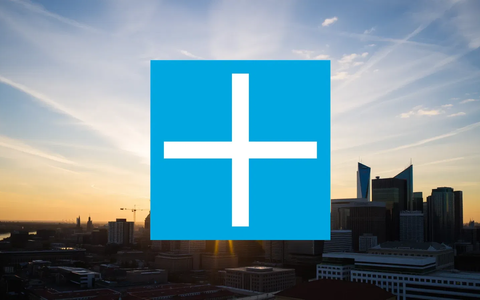 KLA Aktie: Geopolitischer Gegenwind - Foto: über boerse-global.de