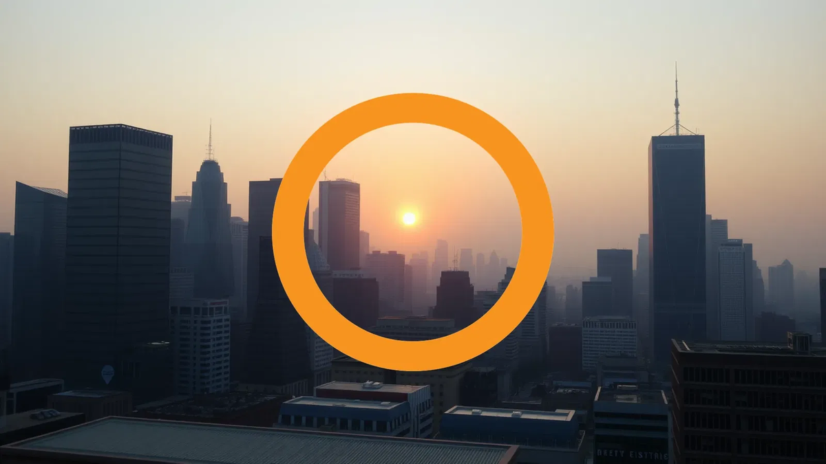 SunPower Aktie: Milliarden-Ziel fixiert - Foto: über boerse-global.de