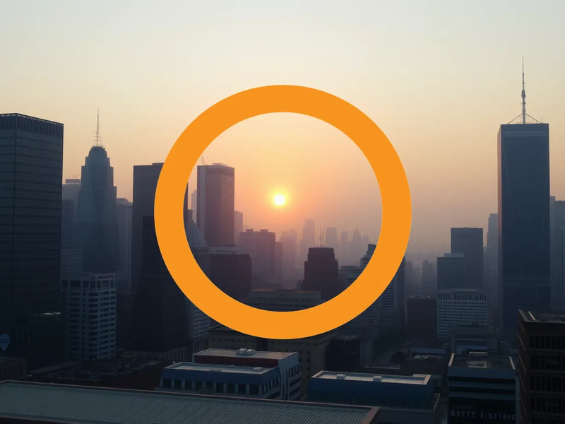 SunPower Aktie: Milliarden-Ziel fixiert - Foto: über boerse-global.de